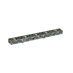 BRGBK39512 - Eaton Loadcenter Ground Bar Kit