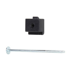 BRHDK125 - Hold Down Screw Kit