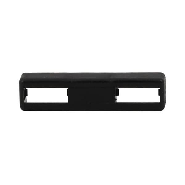 BRHT - Handle Tie