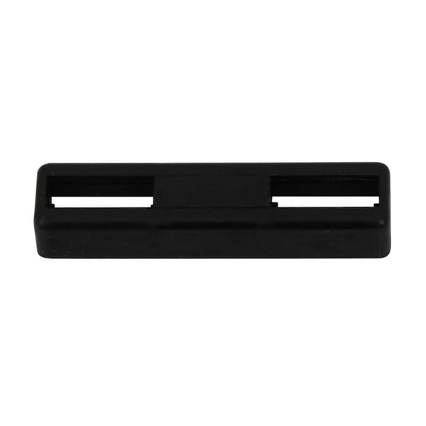 BRHT - Handle Tie