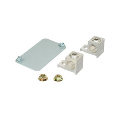 BRL200 - Main Lug Kit