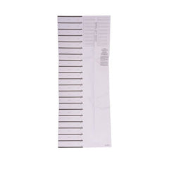 BRMS - Eaton Field Installation Kits and Parts - Circuit Marking Strip