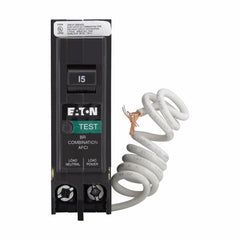BRN115AF - Eaton BR Afci Circuit Breaker