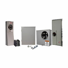 BRP115AF - Eaton BR Afci Circuit Breaker