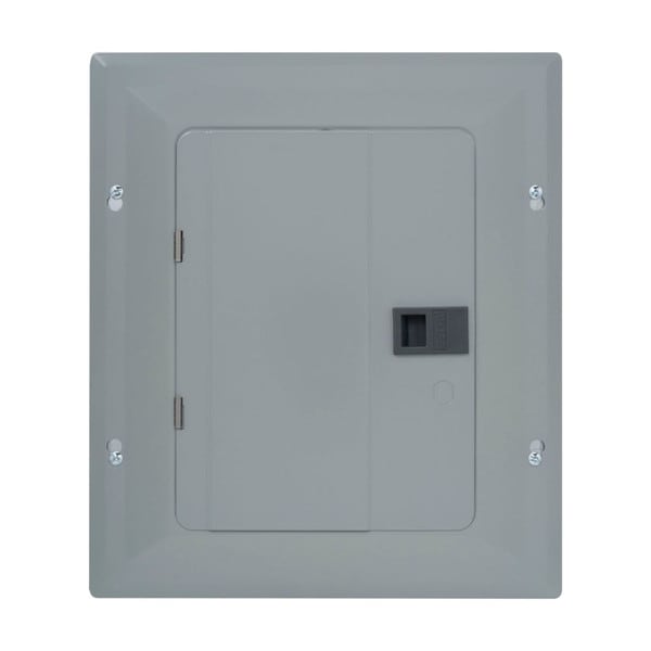 BRP12B100 - Eaton BR Main Breaker Loadcenter