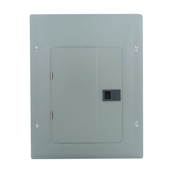BRP12N125R - Eaton BR Convertible Loadcenter