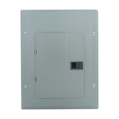 BRP12N125R - Eaton BR Convertible Loadcenter