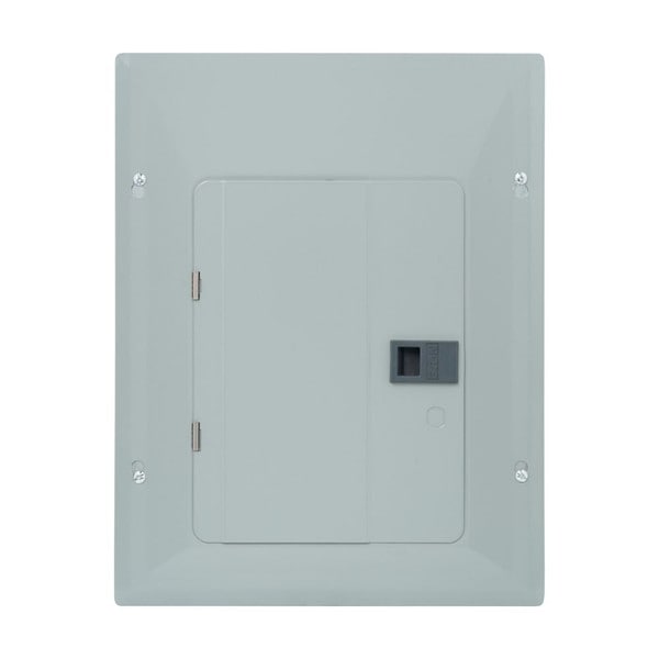 BRP16L125 - Eaton Eaton BR Main Lug Loadcenter