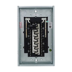 BRP20B100R - Eaton Plug-On Neutral Main Circuit Breaker Loadcenter