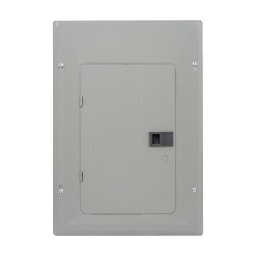 BRP20L125 - Eaton Eaton BR Main Lug Loadcenter