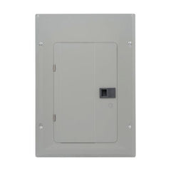 BRP20L125 - Eaton Eaton BR Main Lug Loadcenter