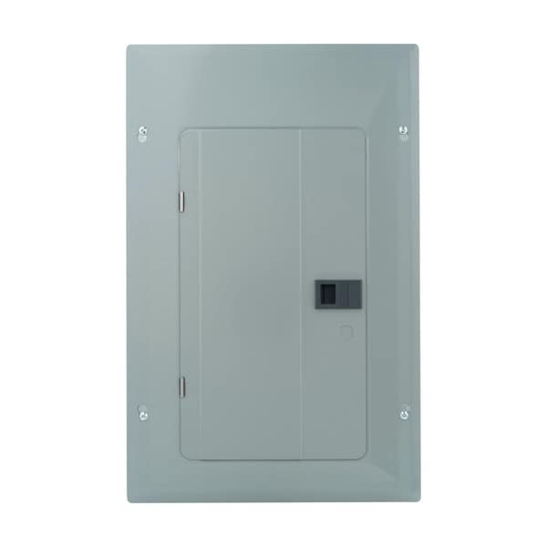 BRP20L150 - Eaton Eaton BR Main Lug Loadcenter