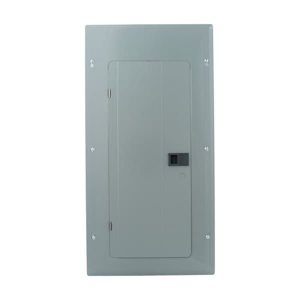 BRP20L200R - Eaton Eaton BR Main Lug Loadcenter