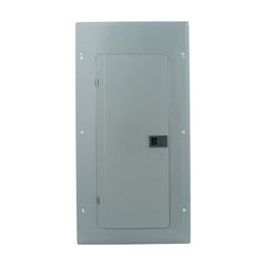 BRP20L200R - Eaton Eaton BR Main Lug Loadcenter