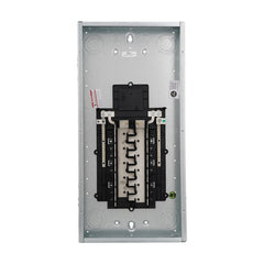 BRP20L200R - Eaton Eaton BR Main Lug Loadcenter