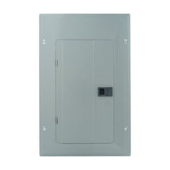BRP20N125 - Eaton BR Convertible Loadcenter
