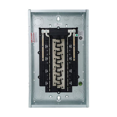 BRP20N125 - Eaton BR Convertible Loadcenter