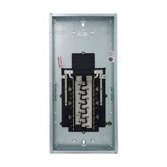 BRP20N200G - Eaton BR Convertible Loadcenter