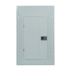 BRP24L125G - Eaton Eaton BR Main Lug Loadcenter
