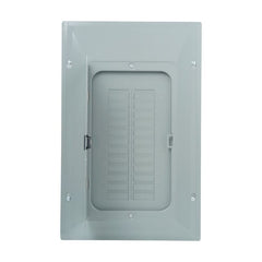 BRP24L125G - Eaton Eaton BR Main Lug Loadcenter