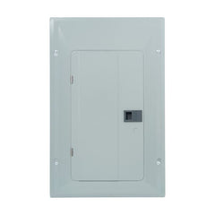 BRP24L125 - Eaton Eaton BR Main Lug Loadcenter
