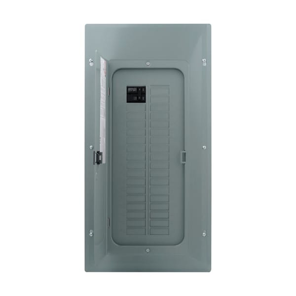 BRP30B100 - Eaton BR Main Breaker Loadcenter