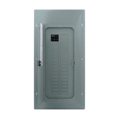 BRP30B100 - Eaton BR Main Breaker Loadcenter