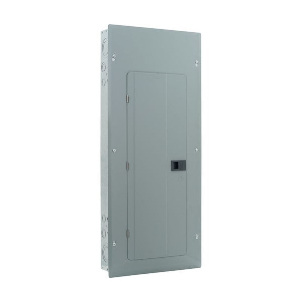 BRP30B200R - Eaton BR Main Breaker Loadcenter