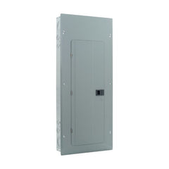 BRP30B200R - Eaton BR Main Breaker Loadcenter