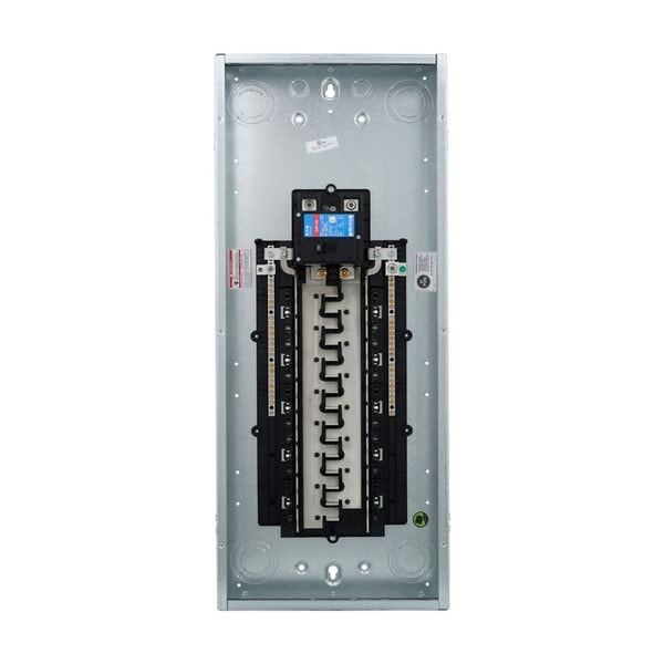 BRP30B200 - Eaton BR Main Breaker Loadcenter