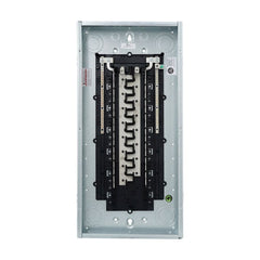 BRP30L125 - Eaton Eaton BR Main Lug Loadcenter