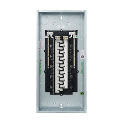 BRP30L200GW - Eaton Eaton BR Main Lug Loadcenter