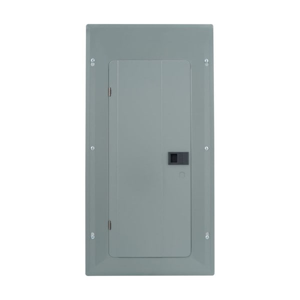 BRP30L200G - Eaton Eaton BR Main Lug Loadcenter