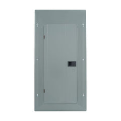 BRP30L200G - Eaton Eaton BR Main Lug Loadcenter