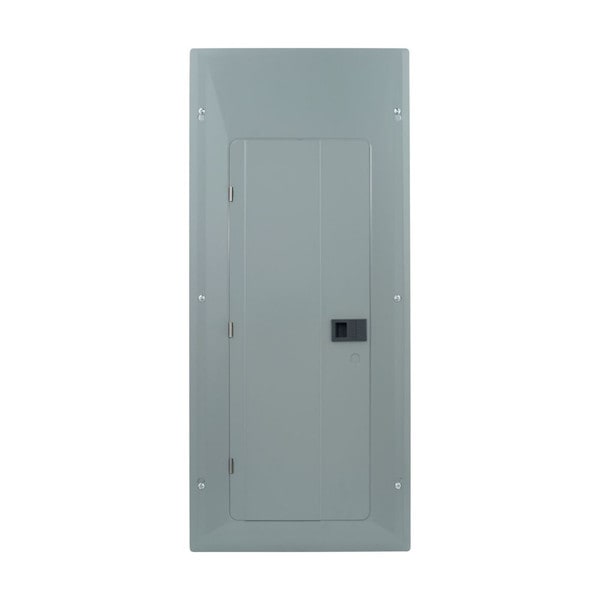 BRP30N200RG - Eaton BR Convertible Loadcenter