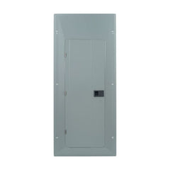 BRP30N200RG - Eaton BR Convertible Loadcenter