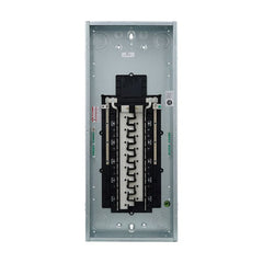 BRP30N200RG - Eaton BR Convertible Loadcenter
