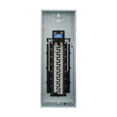 BRP40B200G - Plug-On Neutral Main Circuit Breaker Loadcenter
