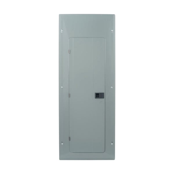 BRP40B200R - Plug-On Neutral Main Circuit Breaker Loadcenter