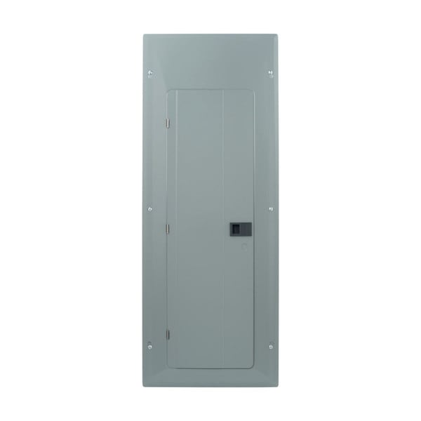 BRP40E200G - Eaton BR Convertible Loadcenter
