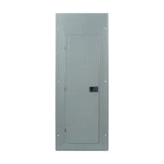 BRP40E200G - Eaton BR Convertible Loadcenter