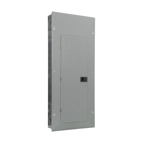 BRP40L200R - Eaton Eaton BR Main Lug Loadcenter
