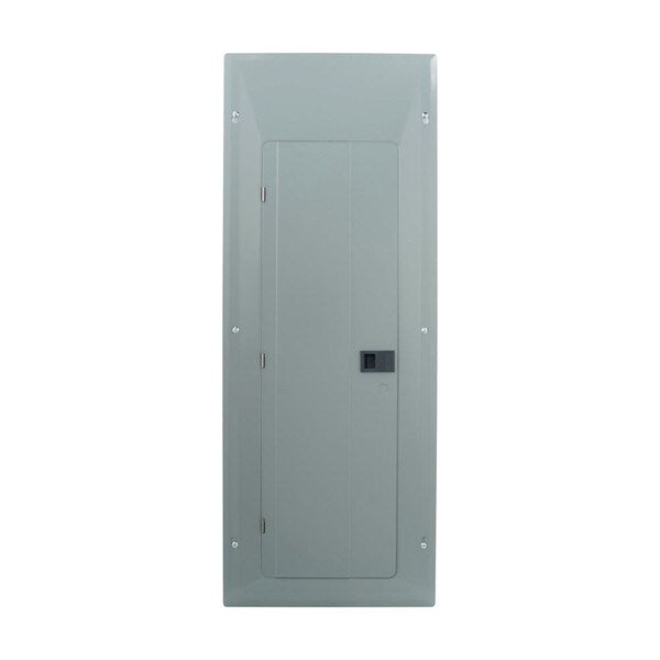 BRP40N200RG - Eaton BR Convertible Loadcenter