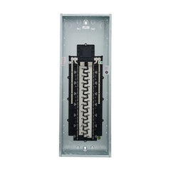 BRP40N200R - Eaton BR Convertible Loadcenter