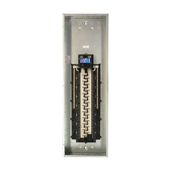BRP42BC225 - Plug-On Neutral Main Circuit Breaker Loadcenter