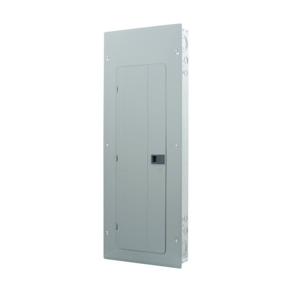 BRP42BC225 - Plug-On Neutral Main Circuit Breaker Loadcenter