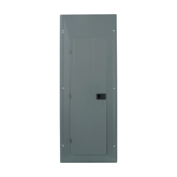 BRP42LC225G - Eaton Eaton BR Main Lug Loadcenter