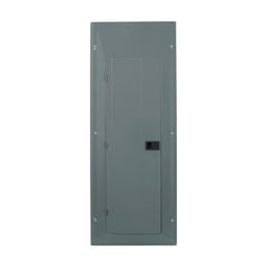 BRP42LC225G - Eaton Eaton BR Main Lug Loadcenter