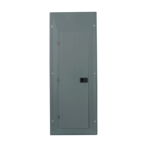 BRP42LC225 - Eaton Eaton BR Main Lug Loadcenter