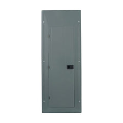 BRP42LC225 - Eaton Eaton BR Main Lug Loadcenter
